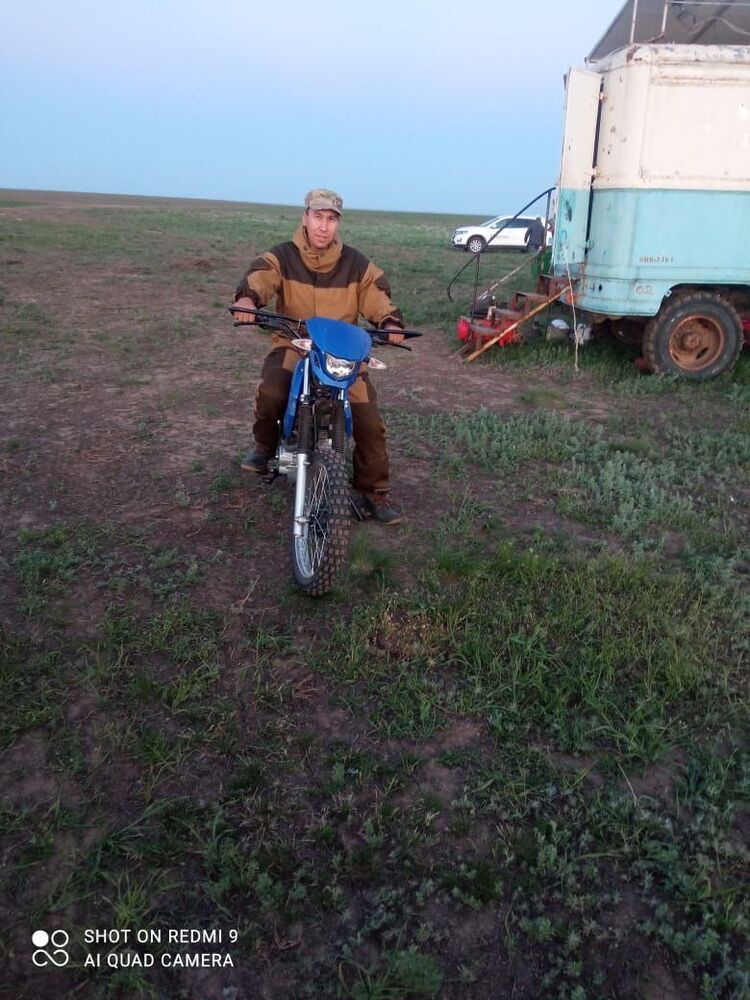  39325746  , 45 ,    
