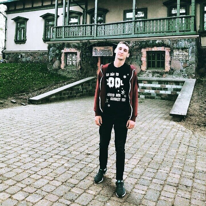 ���� 30959846 ������� ����, 33 ����, ���� ���������� � ������