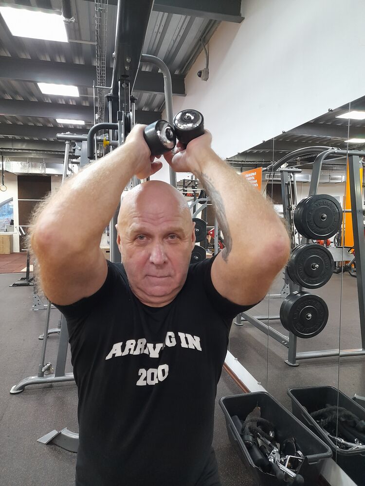  ,   , 49 ,   ,   , c 