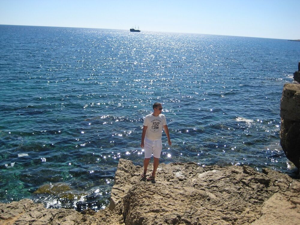 ���� 6438876 ������� ����������, 38 ���, ���� ���������� � ������