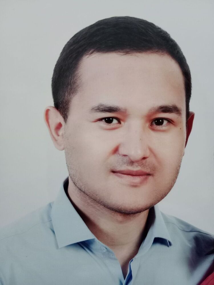 ���� 55486036 ������� ��������, 38 ���, ���� ���������� � ������