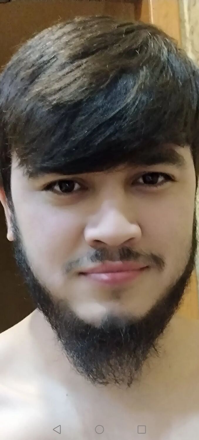 ���� 49709446 ������� �����, 27 ���, ���� ���������� � ������