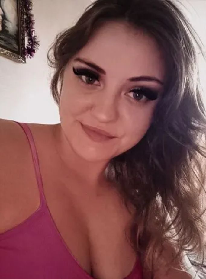 ���� 56475276 ������� �����, 30 ���, ���� ���������� � ���������