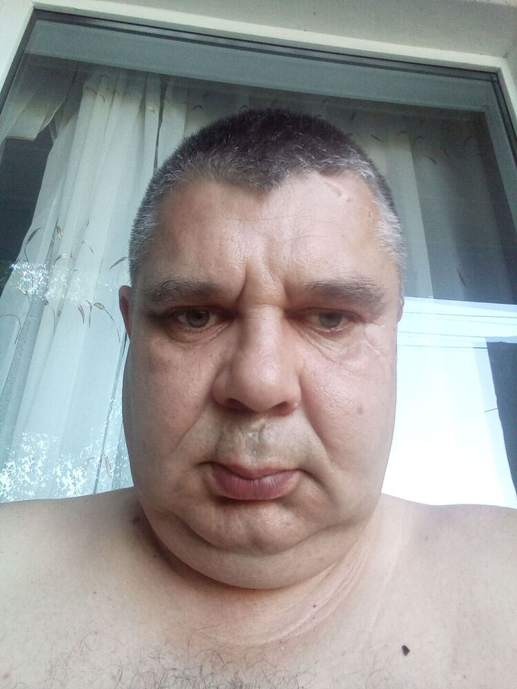 ���� 28007446 ������� �����, 47 ���, ���� ���������� � ���������� ������