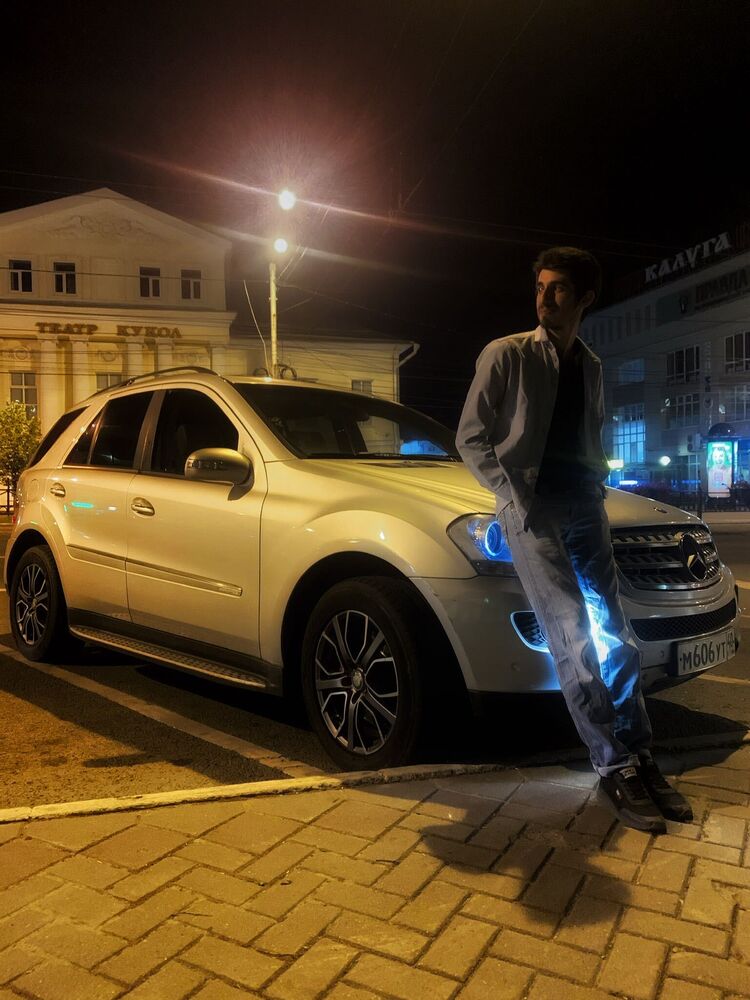 ���� 26369566 ����� �����, 25 ���, ���� ���������� � ������