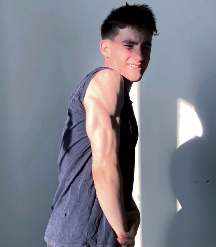 ,   , 21 ,   ,   