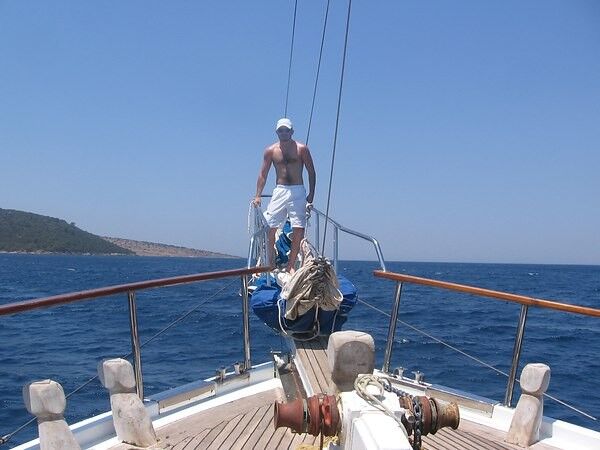 ���������� ������, ���� ������� Mark, 38 ���, ������������ ��� ������, ���������