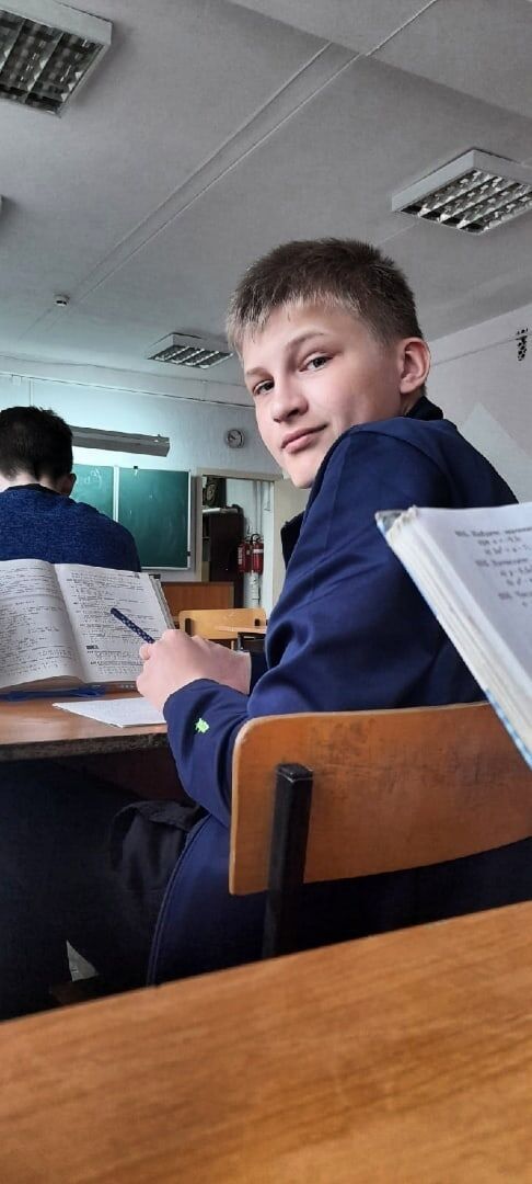 ���� 26036446 ����� �������, 25 ���, ���� ���������� � ��������