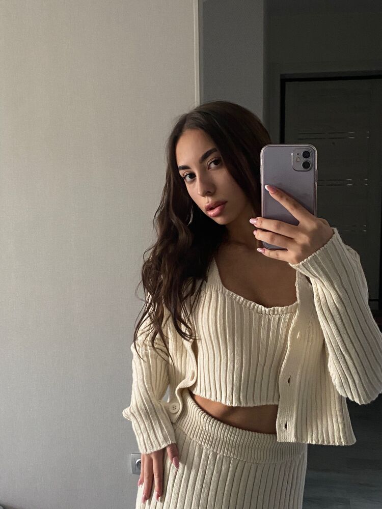 ���������� ������, ���� ������� ����, 25 ���, ������������ ��� ����� � ���������, c�������� ���������