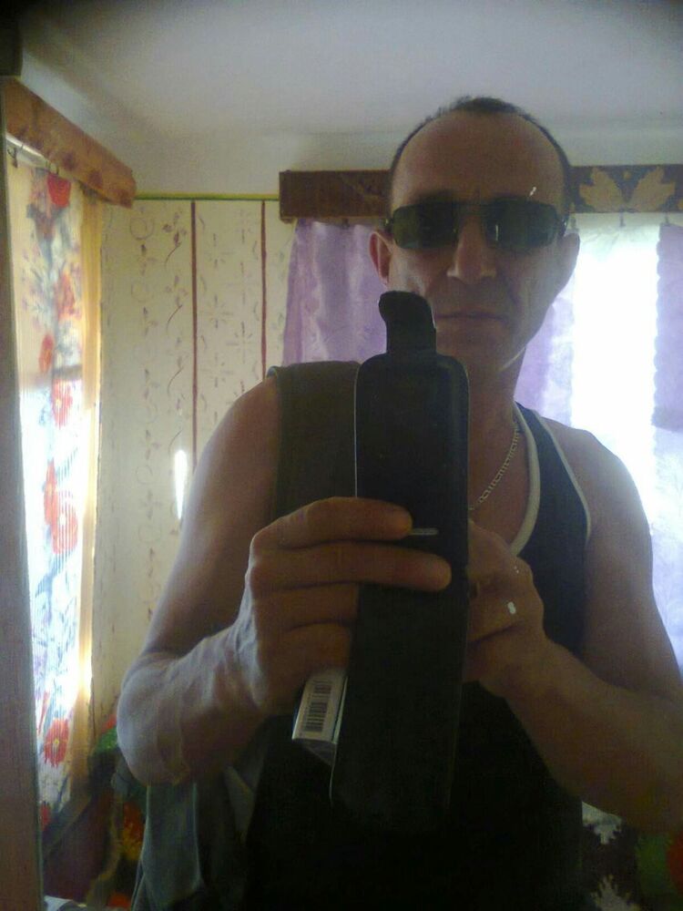  ,   , 51 ,   ,   , c 