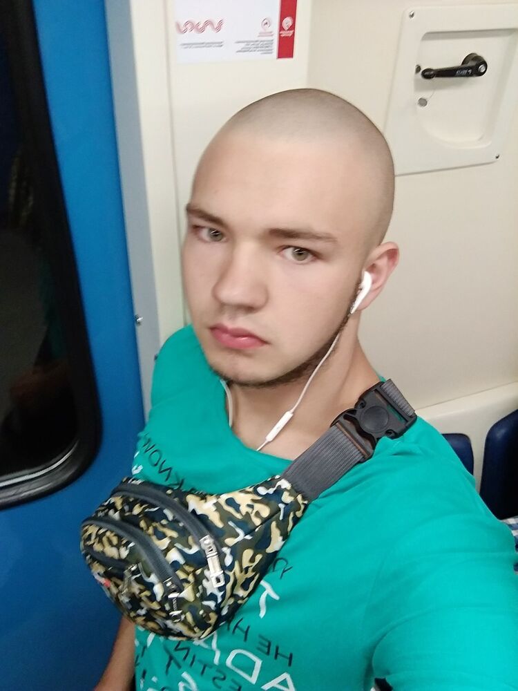  ,   , 29 ,   ,   , c 
