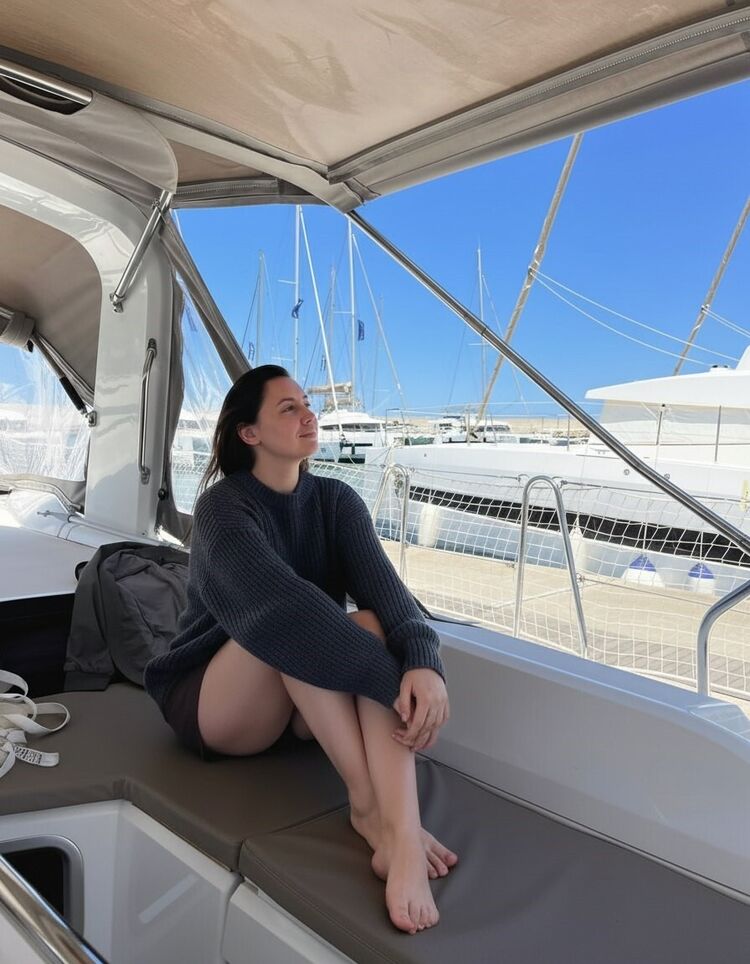 ���������� Biddeford, ���� ������� ��������, 27 ���, ������������ ��� ������, ����� � ���������