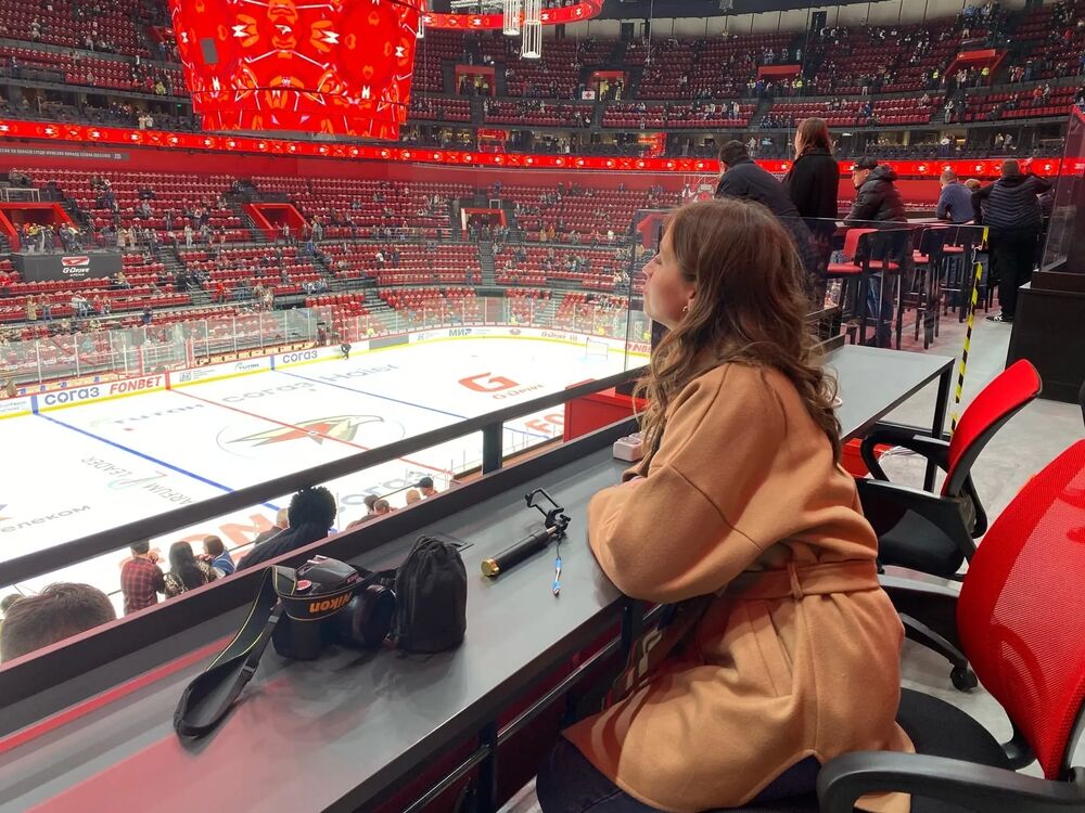 ���������� ������, ���� ������� ��������, 27 ���, ������������ ��� ������, ����� � ���������, c�������� ���������