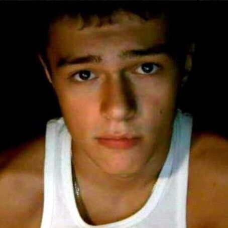 ���� 10147486 ������� ����, 36 ���, ���� ���������� � ������