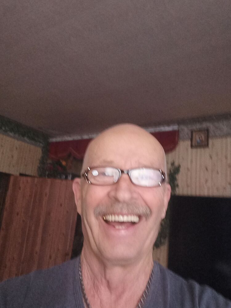  41701356  , 72 ,    