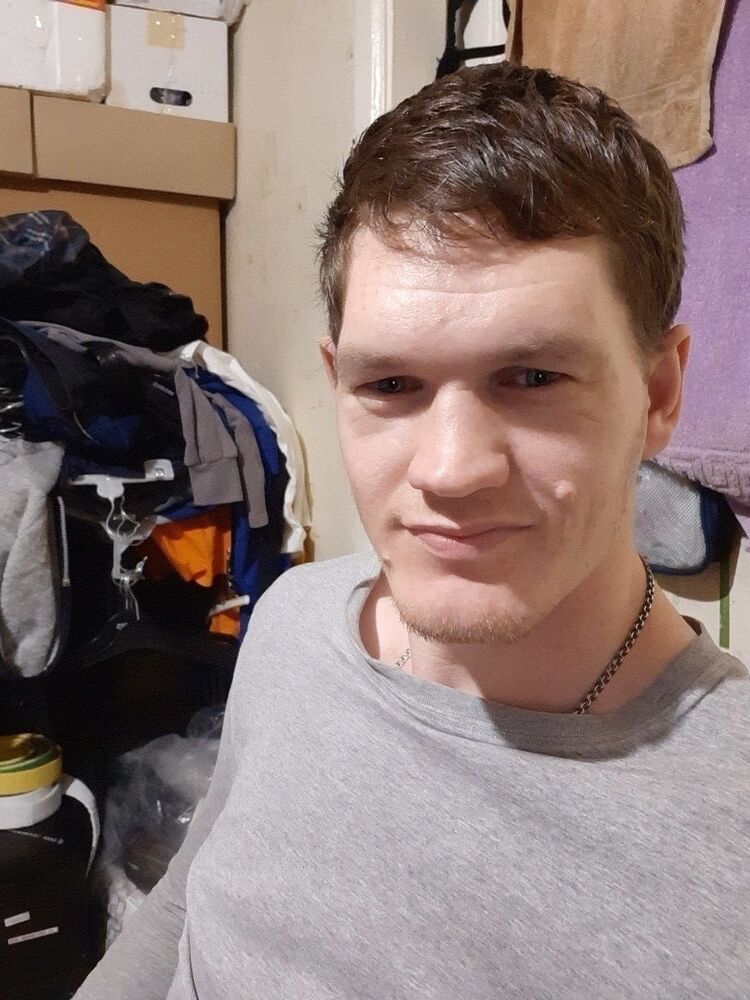 ���������� ������������, ���� ������� �������, 32 ����, ������������ ��� ������, ����� � ���������, c�������� ���������