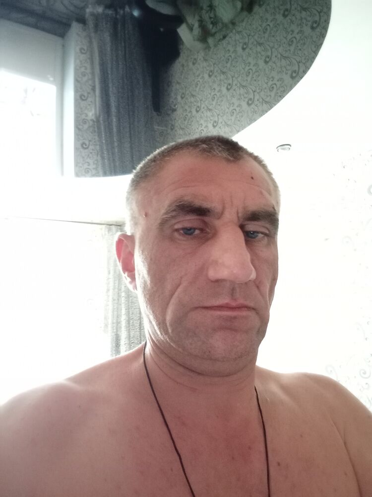  45250426  , 42 ,    