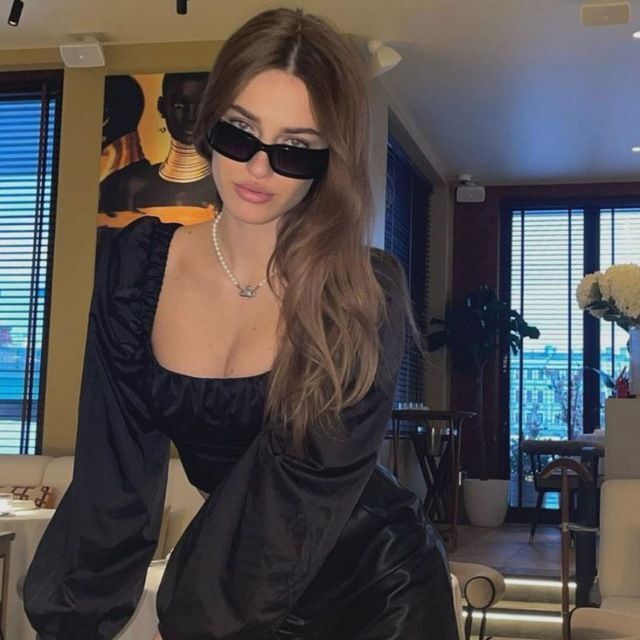 ���� 42128586 ������� ��������, 28 ���, ���� ���������� � ������