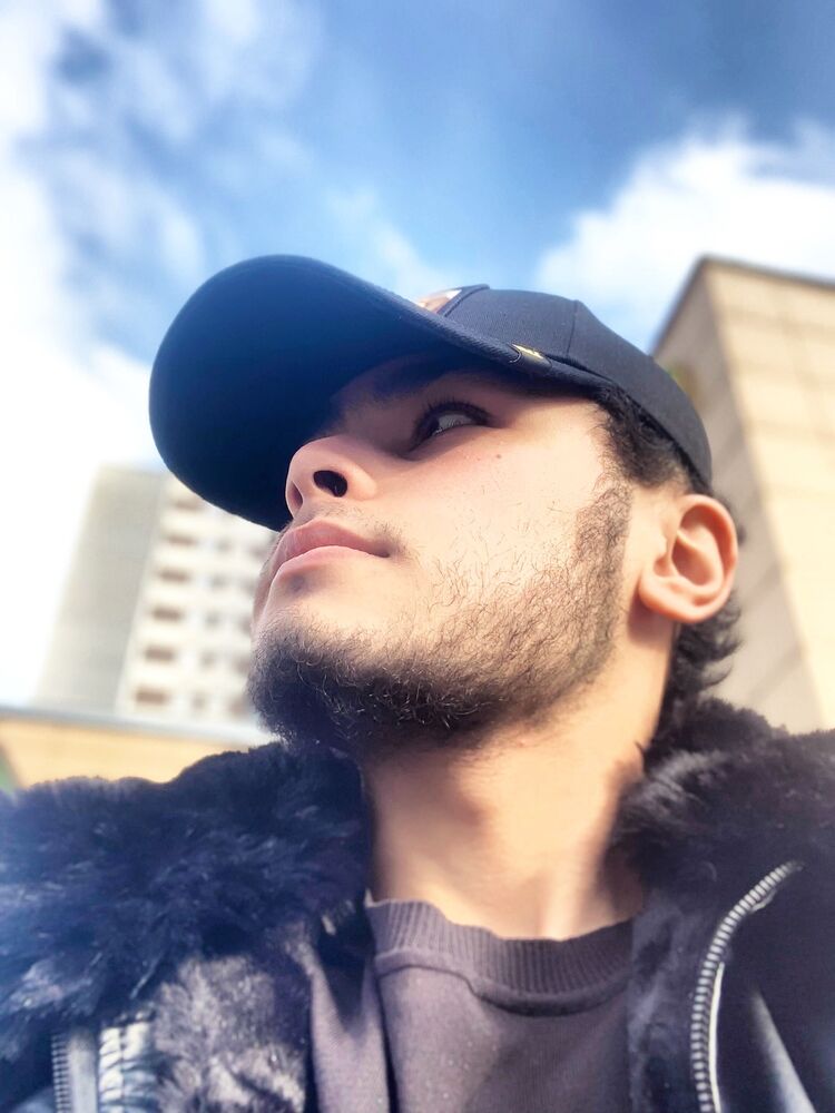 ���� 50611056 ����� �������, 19 ���, ���� ���������� � ������