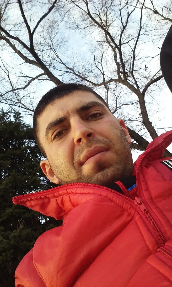  9189686  068907010, 35 ,    