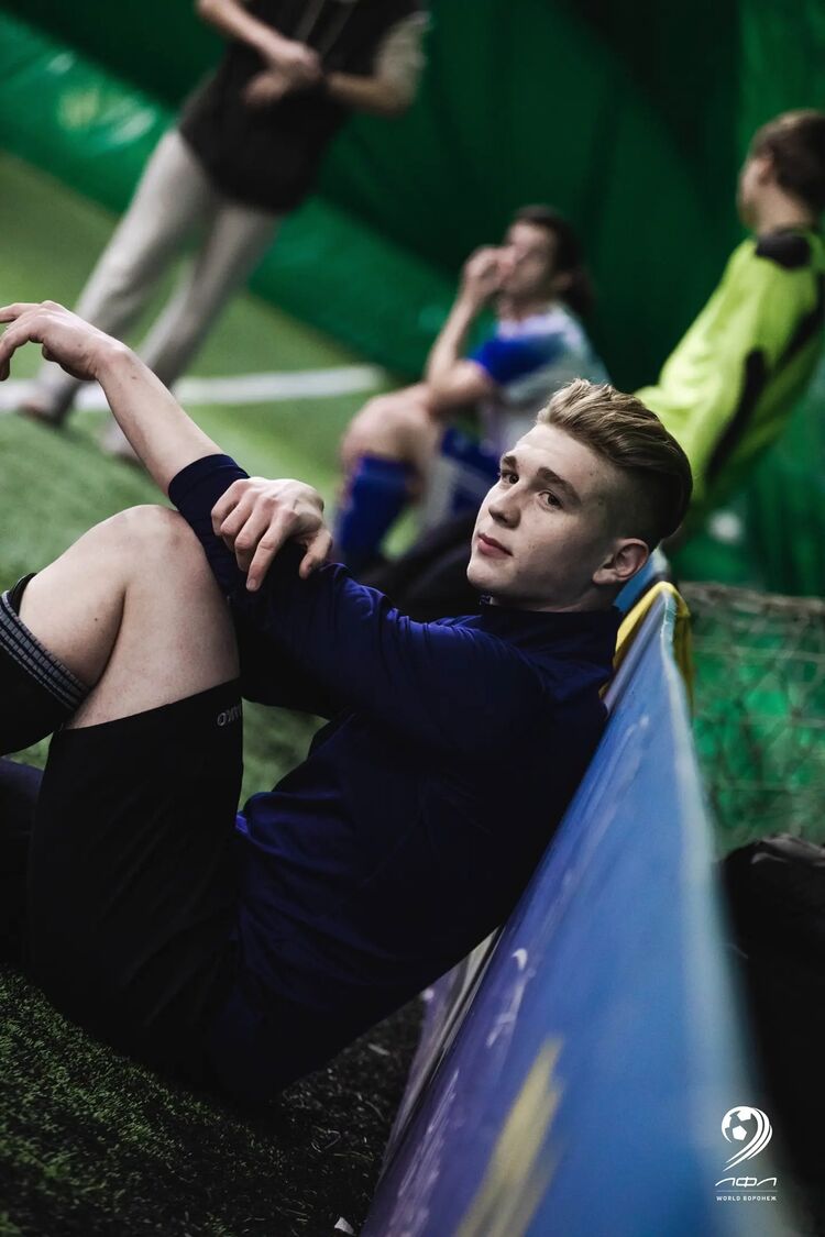 ���� 31900346 ����� �������, 25 ���, ���� ���������� � ��������