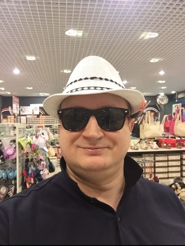 ���������� �����-���������, ���� ������� �������, 48 ���, ������������ ��� ������, ����� � ���������