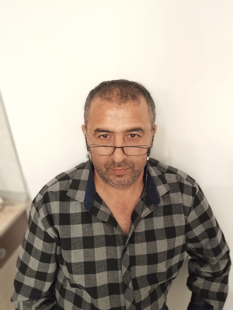 ���������� ������, ���� ������� Dil, 46 ���, ������������ ��� ������, ����� � ���������