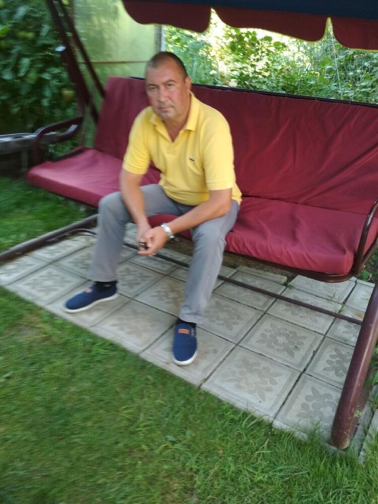  45481536  , 47 ,    