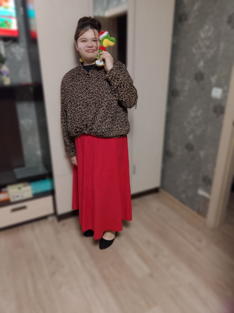 ���������� ���������, ���� ������� ������, 18 ���, ������������ ��� c�������� ���������