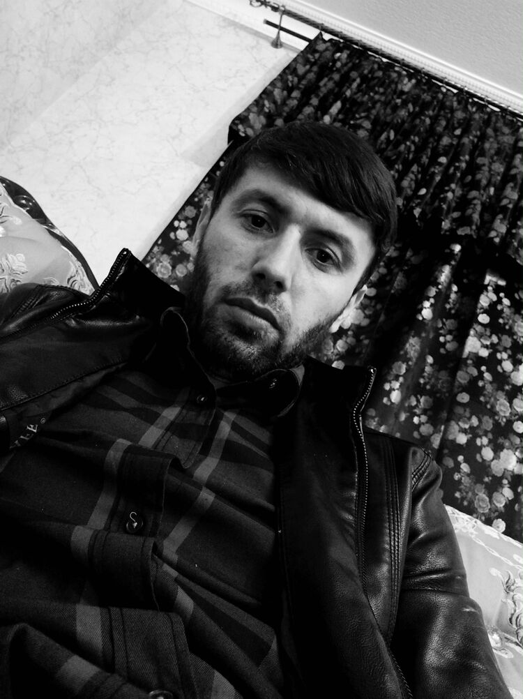 ���� 30339116 ������� �����, 35 ���, ���� ���������� � ������