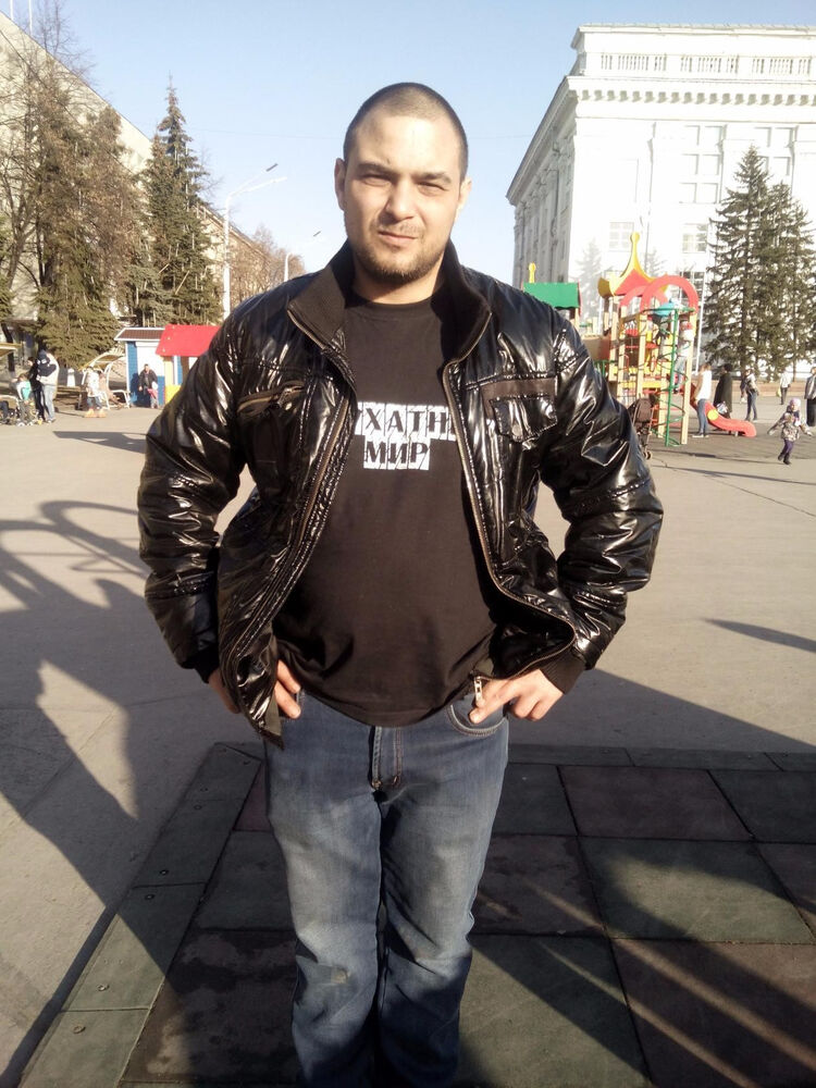  ,   , 38 ,   ,   , c 