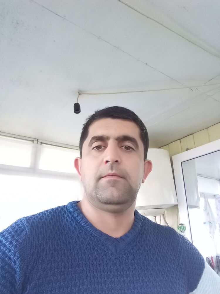 ���������� �������, ���� ������� �����, 46 ���, ������������ ��� ������, ����� � ���������