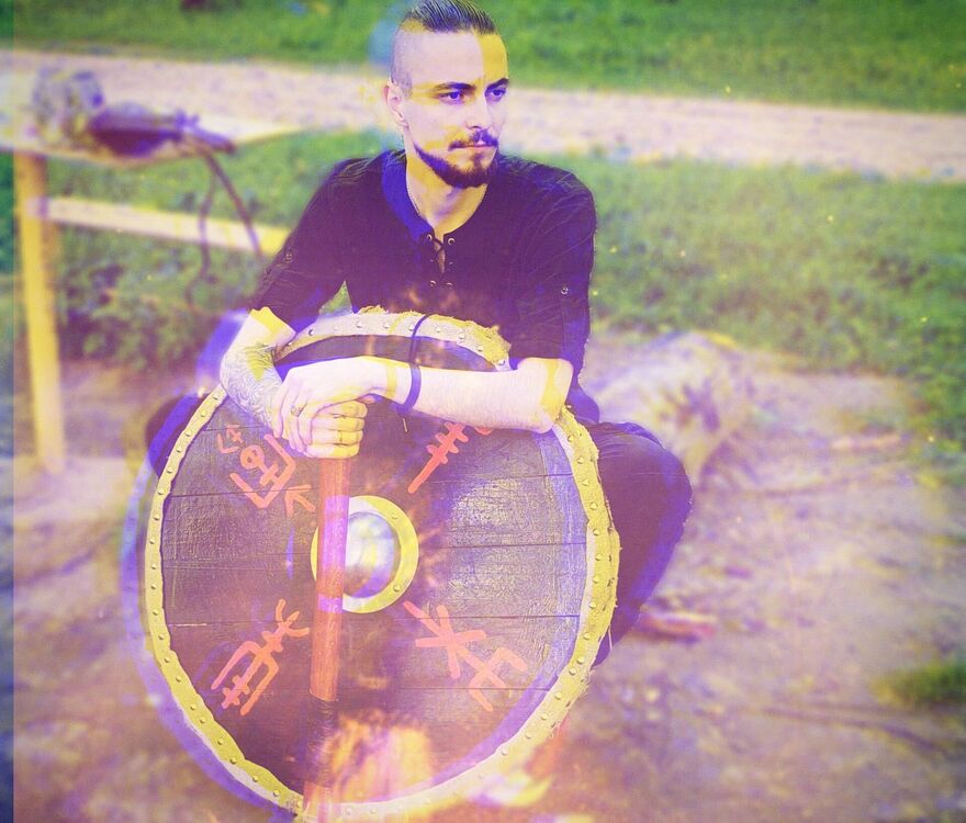  ,   , 29 ,   ,   , 