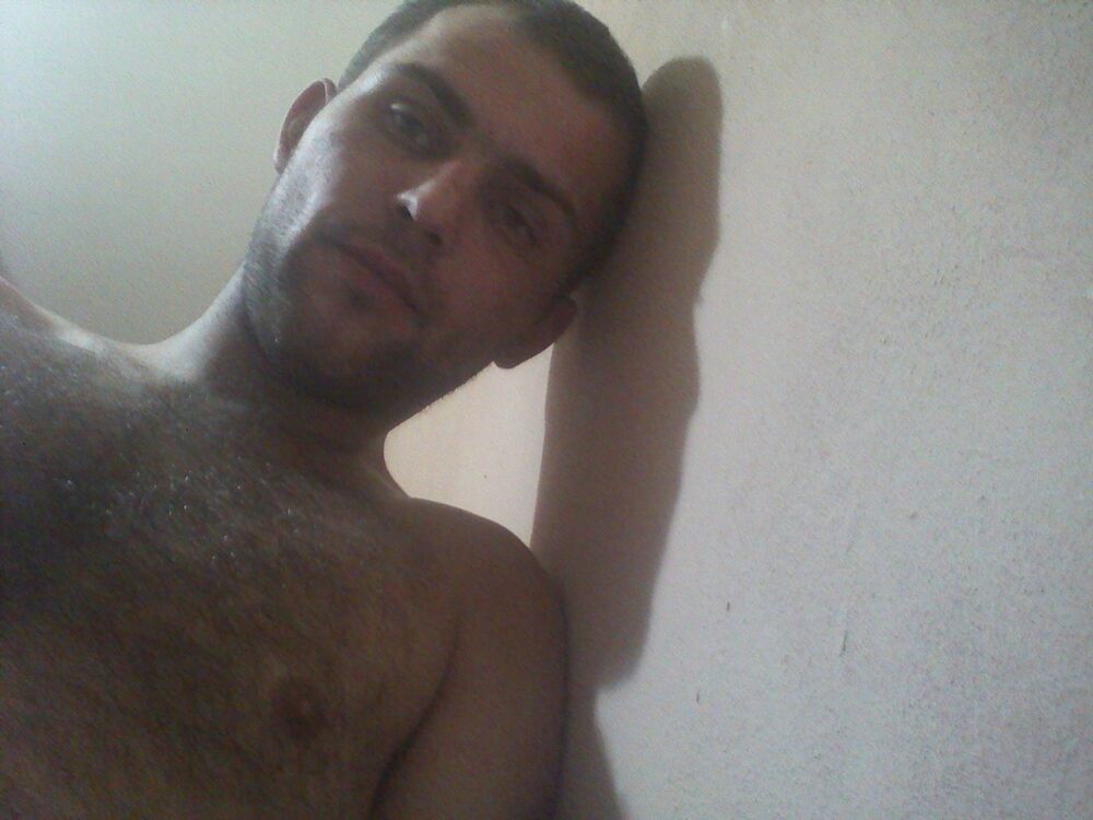 ���� 13591826 ������� ����, 34 ����, ���� ���������� � ���������