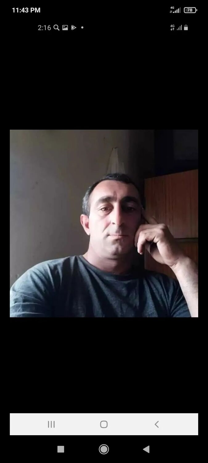 ���� 25461266 ������� ����, 49 ���, ���� ���������� � ������������