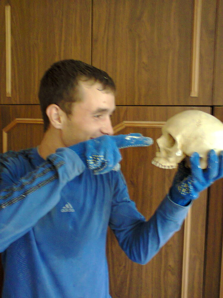 ���� 6752056 ������� 89005603328, 32 ����, ���� ���������� � ���������