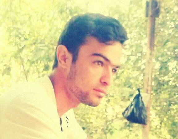 ���� 16079076 ������� Dima, 30 ���, ���� ���������� � �������