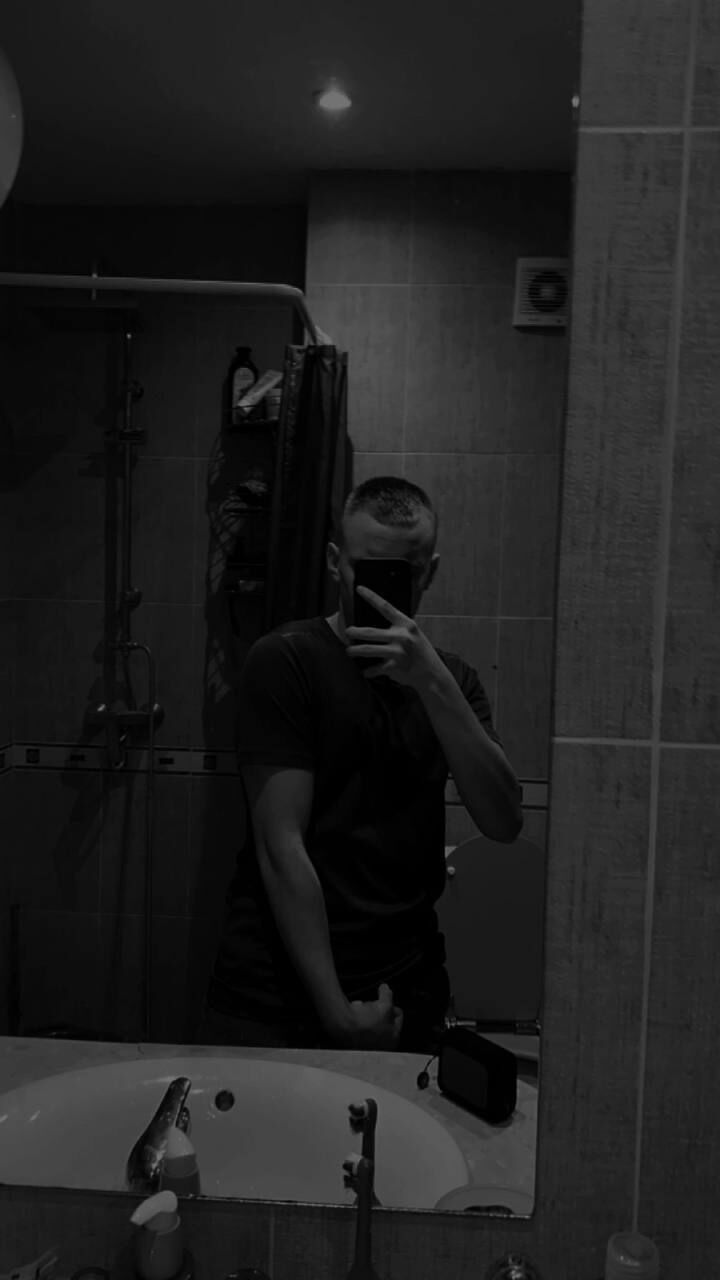 ���� 42201146 ����� ������, 22 ����, ���� ���������� � ������