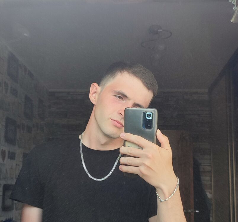  43478726  , 23 ,    