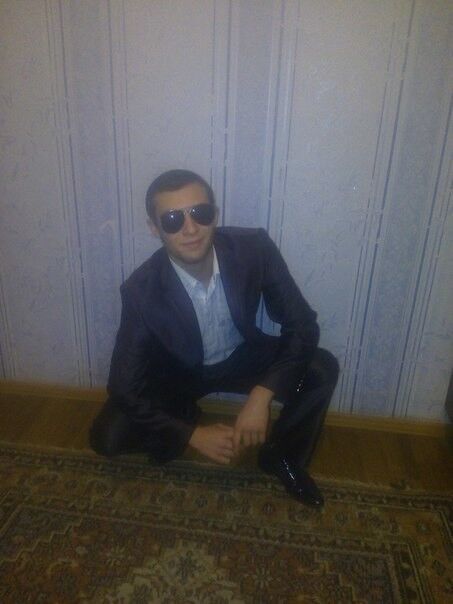 ���������� ������, ���� ������� �����, 28 ���, ������������ ��� ������, ����� � ���������, c�������� ���������, ���������