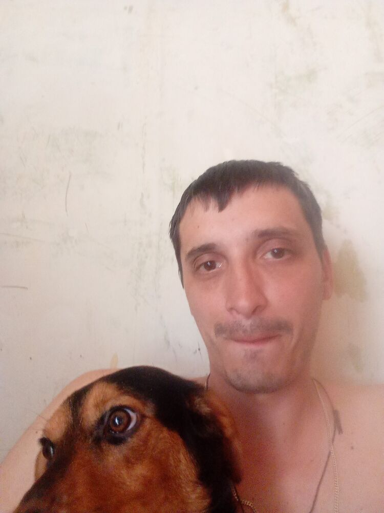  52801016  , 39 ,    