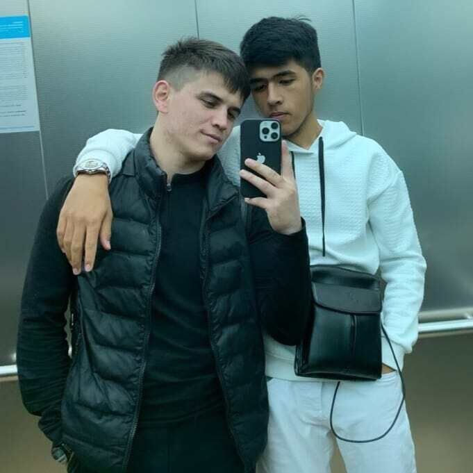 ���������� ������, ���� ����� ������, 22 ����, ������������ ��� ������, ����� � ���������, c�������� ���������, ���������