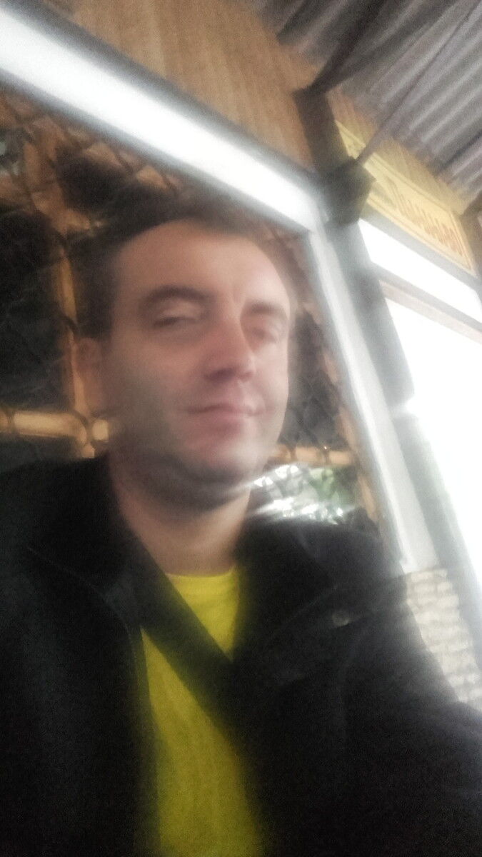  Shtip,   , 42 ,   ,   , c 