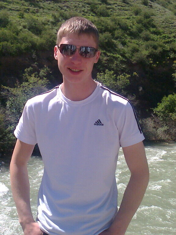 ���������� ������, ���� ������� �������, 35 ���, ������������ ��� ������, ����� � ���������, c�������� ���������