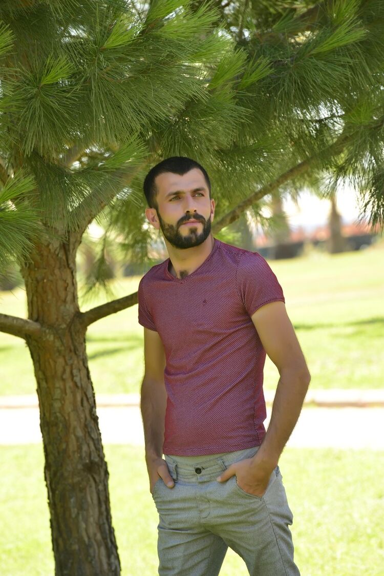  19724476  , 37 ,    