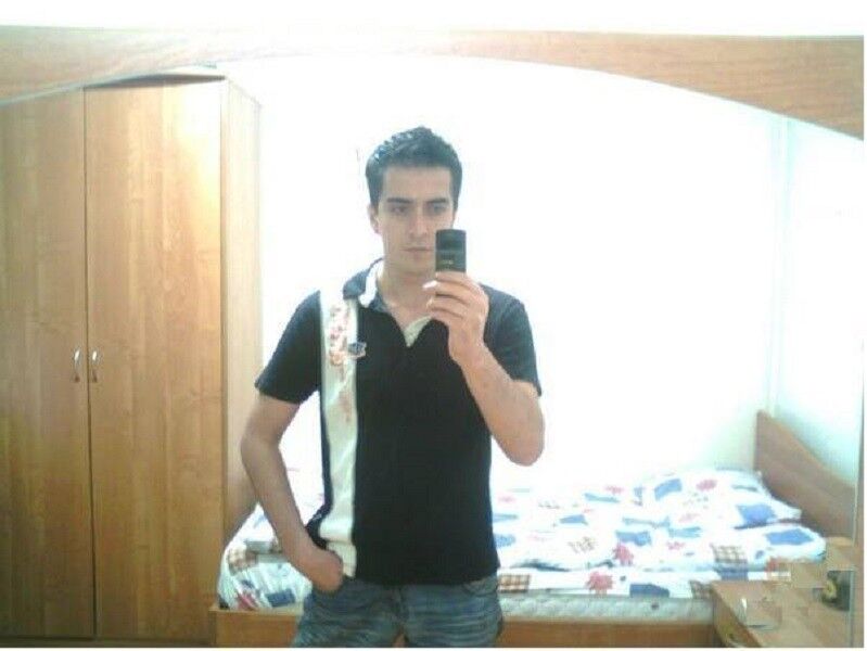  ,   Dolantin, 42 ,   ,   , c 