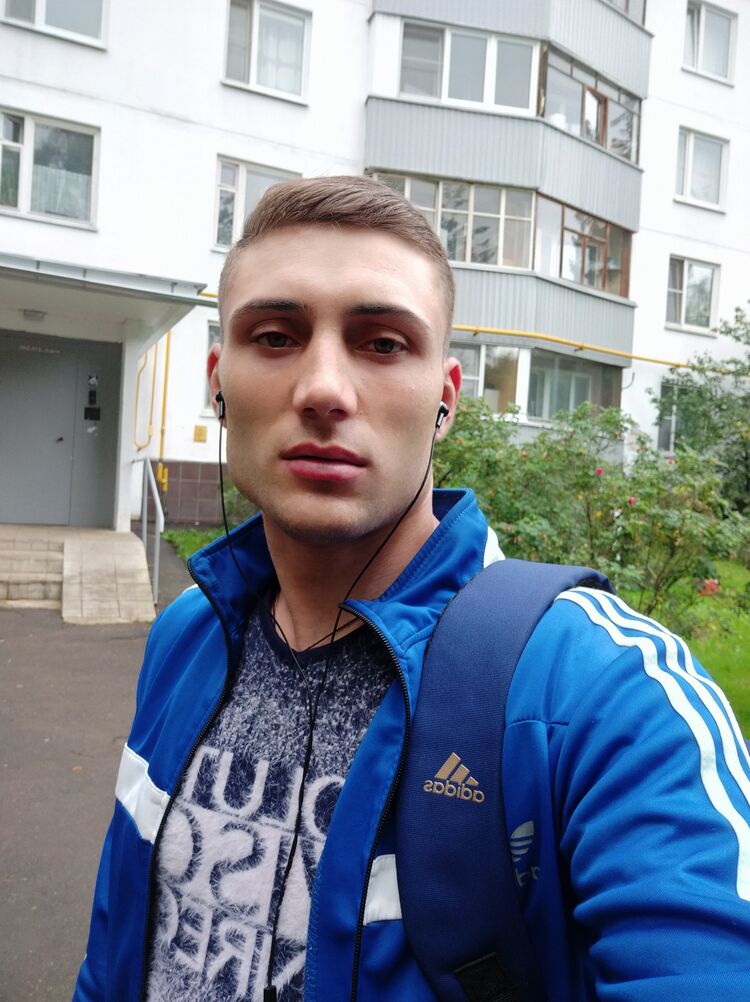 ���� 24386136 ������� Iura, 31 ���, ���� ���������� � ��������