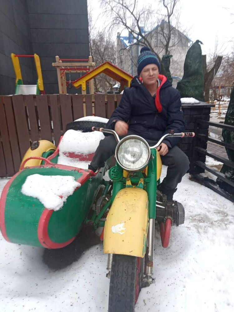 ���� 25511076 ������� �������, 47 ���, ���� ���������� � ������