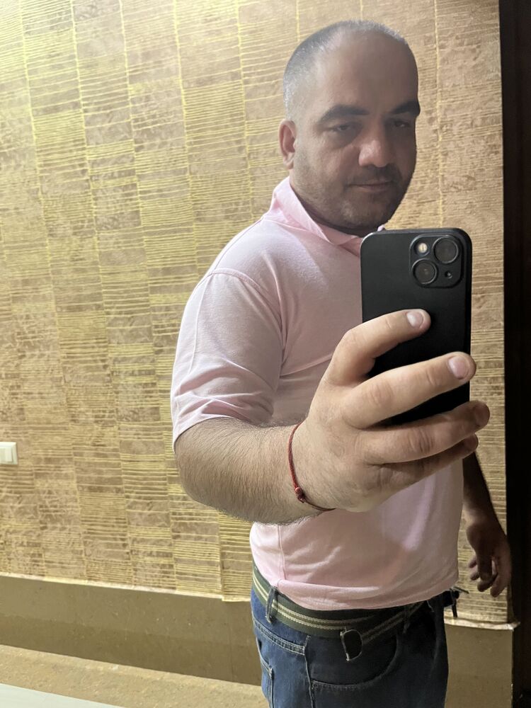 ���� 43356626 ������� Vako, 35 ���, ���� ���������� � �������