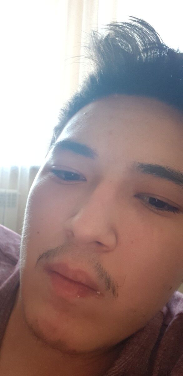 ���� 15900576 ������� Asxat, 28 ���, ���� ���������� � ������